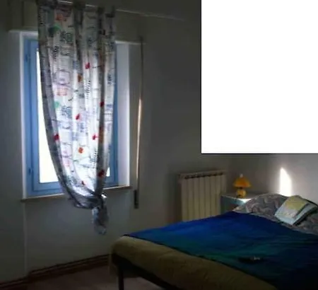 Guest house Gelsoneve Chambres Scansano